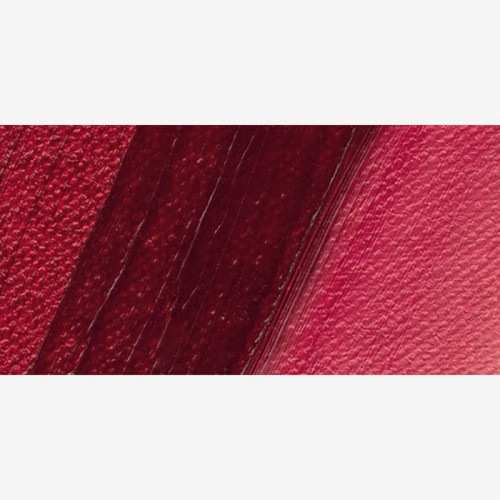 SCHMINCKE МАСЛЕНА БОЯ NORMA PROFESSIONAL 35 ML ALIZARIN CRIMSON HUE