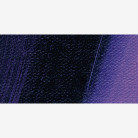 SCHMINCKE МАСЛЕНА БОЯ NORMA PROFESSIONAL 35 ML VIOLET DARK