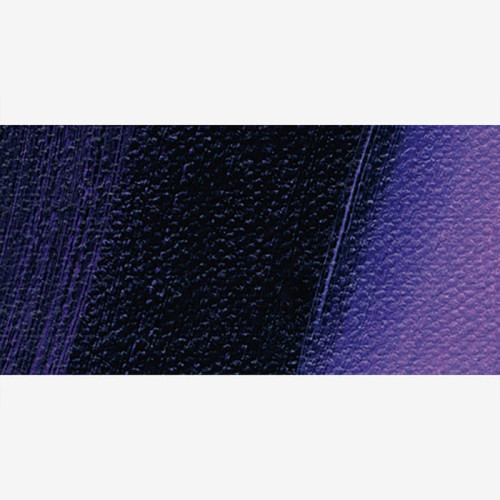 SCHMINCKE МАСЛЕНА БОЯ NORMA PROFESSIONAL 35 ML VIOLET DARK