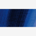 SCHMINCKE МАСЛЕНА БОЯ NORMA PROFESSIONAL 35 ML ULTRAMARINE BLUE DEEP