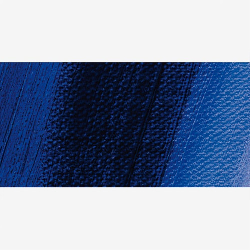 SCHMINCKE МАСЛЕНА БОЯ NORMA PROFESSIONAL 35 ML ULTRAMARINE BLUE DEEP