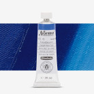 SCHMINCKE МАСЛЕНА БОЯ NORMA PROFESSIONAL 35 ML COBALT BLUE HUE