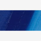 SCHMINCKE МАСЛЕНА БОЯ NORMA PROFESSIONAL 35 ML COBALT BLUE HUE