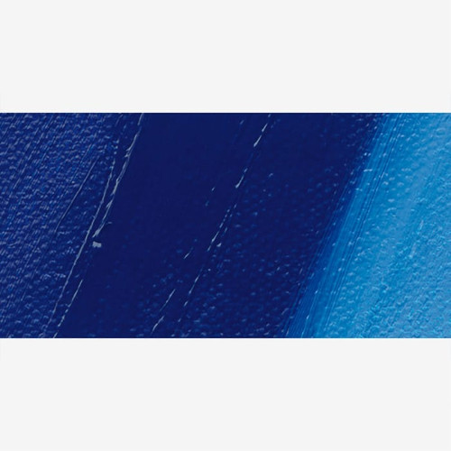 SCHMINCKE МАСЛЕНА БОЯ NORMA PROFESSIONAL 35 ML COBALT BLUE HUE