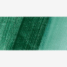SCHMINCKE OIL PAINT NORMA PROF 35 ML CHROM OXI GREEN BRILL