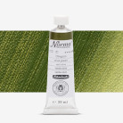 SCHMINCKE МАСЛЕНА БОЯ NORMA PROFESSIONAL 35 ML OLIVE GREEN