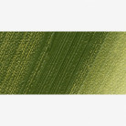 SCHMINCKE МАСЛЕНА БОЯ NORMA PROFESSIONAL 35 ML OLIVE GREEN