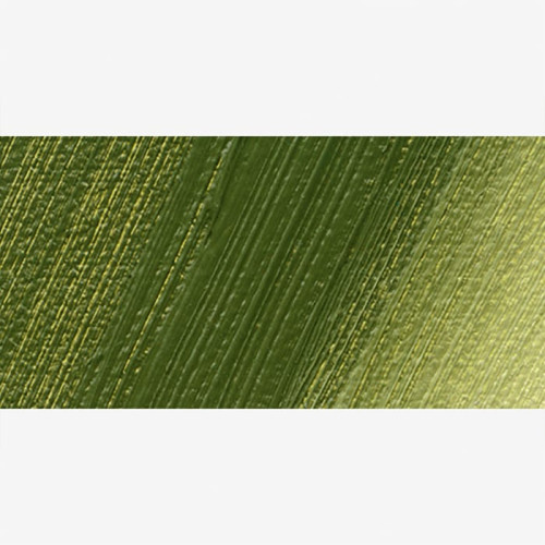 SCHMINCKE МАСЛЕНА БОЯ NORMA PROFESSIONAL 35 ML OLIVE GREEN