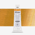 SCHMINCKE МАСЛЕНА БОЯ NORMA PROFESSIONAL 35 ML YELLOW OCHRE