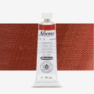 SCHMINCKE МАСЛЕНА БОЯ NORMA PROFESSIONAL 35 ML ENGLISH RED
