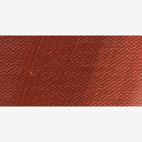 SCHMINCKE МАСЛЕНА БОЯ NORMA PROFESSIONAL 35 ML ENGLISH RED