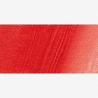 SCHMINCKE OIL PAINT NORMA PROFESSIONAL 120 ML CADMIUM RED