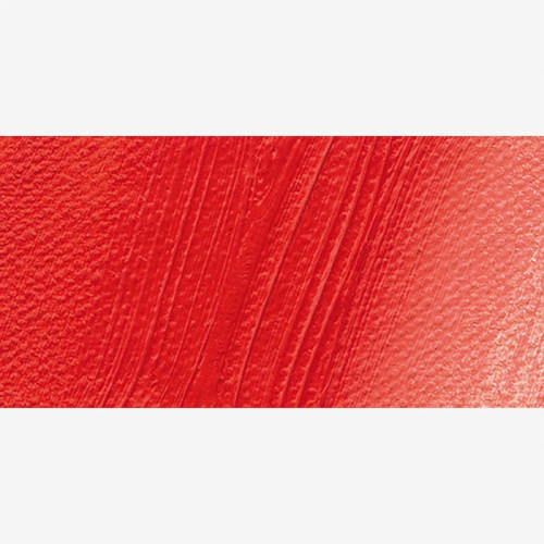 SCHMINCKE OIL PAINT NORMA PROFESSIONAL 120 ML CADMIUM RED