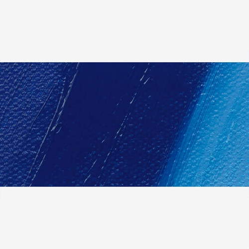 SCHMINCKЕ МАСЛЕНА БОЯ NORMA PROFESSIONAL 120 ML COBALT BLUE HUE