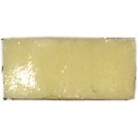MOSAIKSTEIN МОЗАЙКА 18/8/8 ММ 200 ГР SM229E - LIGHT VANILLA