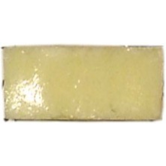 MOSAIKSTEIN МОЗАЙКА 18/8/8 ММ 200 ГР SM229E - LIGHT VANILLA