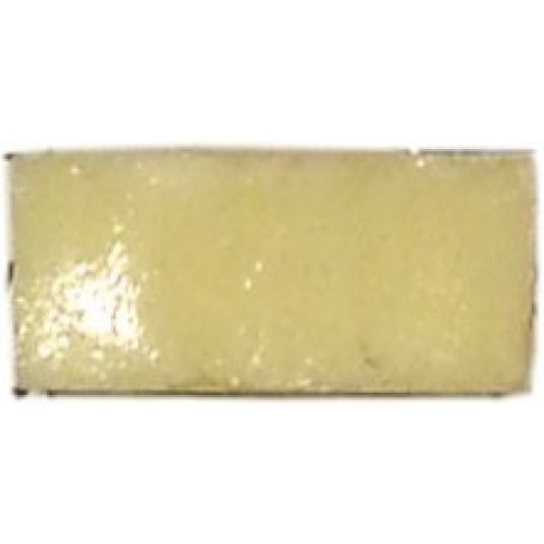 MOSAIKSTEIN МОЗАЙКА 18/8/8 ММ 200 ГР SM229E - LIGHT VANILLA