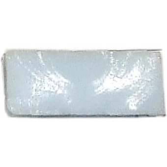 MOSAIKSTEIN МОЗАЙКА 18/8/8 ММ 200 ГР. SM424E - PASTEL BLUE