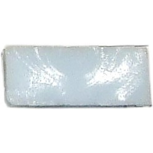 MOSAIKSTEIN МОЗАЙКА 18/8/8 ММ 200 ГР. SM424E - PASTEL BLUE
