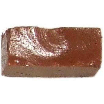 MOSAIKSTEIN МОЗАЙКА 18/8/8 ММ 200 ГР. SM701E - BURNT SIENNA