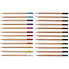 REEVES COLORED PENCILS 24 COLORS 8940536