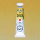 LENINGRAD WATERCOLOUR PAINT TUBE 10 ML. - NAPLES YELLOW SV