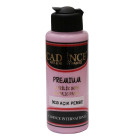 CADENCE ACRYLIC PAINT PREMIUM 120 ML. - SOFT PINK 9030