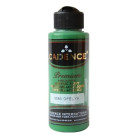 CADENCE ACRYLIC PAINT PREMIUM 120 ML. - OPHELIA 9060
