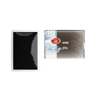 LENINGRAD WATERCOLOUR PAINT 2.5 ML - SEPPIA