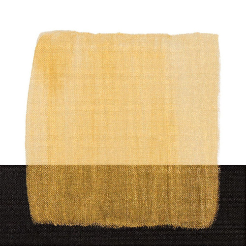 MAIMERI ACRYLIC PAINT ACRILICO 75 ML. - LIGHT GOLD