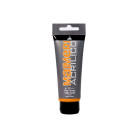 MAIMERI ACRYLIC PAINT ACRILICO 75 ML. - LIGHT GOLD