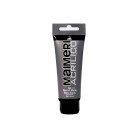 MAIMERI ACRYLIC PAINT ACRILICO 75 ML. - MARSE BLACK