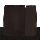 MAIMERI ACRYLIC PAINT ACRILICO 75 ML. - MARSE BLACK