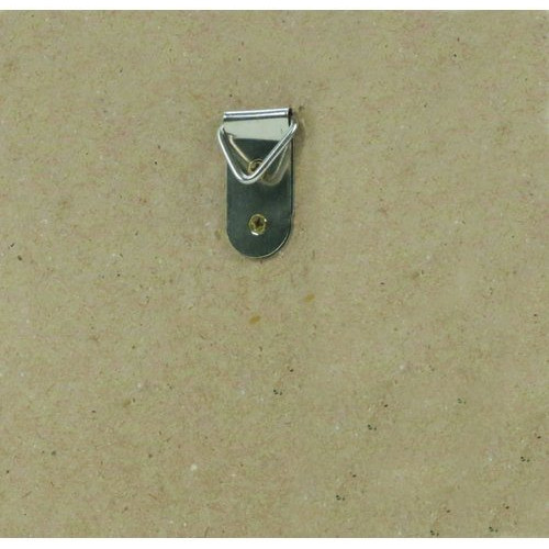 DECOPATCH ФОТОРАМКА 11/11 ОТ ПАПИЕМАШЕ - CD026C