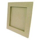 DECOPATCH ФОТОРАМКА 11/11 ОТ ПАПИЕМАШЕ - CD026C