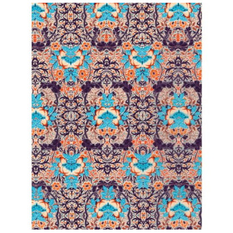 DECOPATCH ХАРТИЯ ЗА ДЕКОРАЦИЯ 30/40 СМ., 695