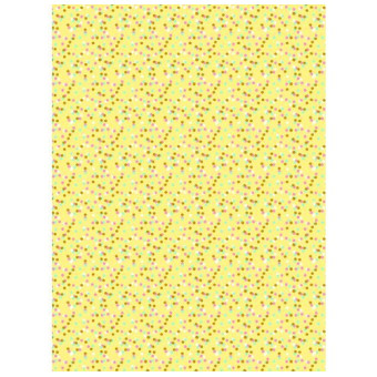 DECOPATCH ХАРТИЯ ЗА ДЕКОРАЦИЯ 30/40 СМ., 746