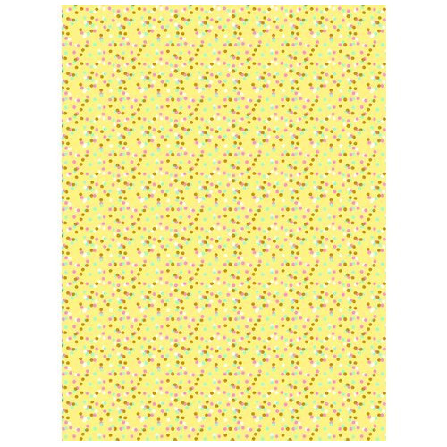 DECOPATCH ХАРТИЯ ЗА ДЕКОРАЦИЯ 30/40 СМ., 746