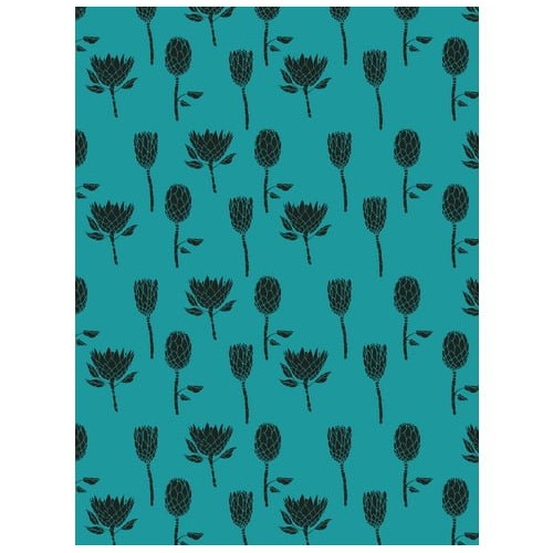 DECOPATCH ХАРТИЯ ЗА ДЕКОРАЦИЯ 30/40 СМ., 758