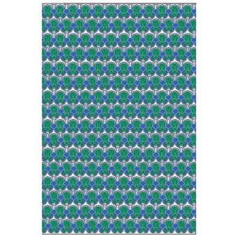 DECOPATCH ХАРТИЯ ЗА ДЕКОРАЦИЯ 30/40 СМ., 769