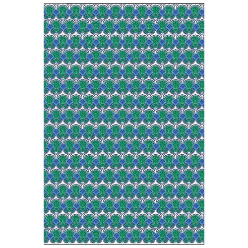 DECOPATCH ХАРТИЯ ЗА ДЕКОРАЦИЯ 30/40 СМ., 769