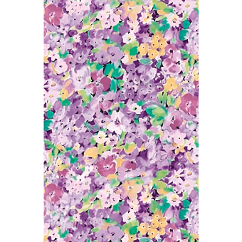 DECOPATCH DECORATION PAPER 30/40 CM., 828