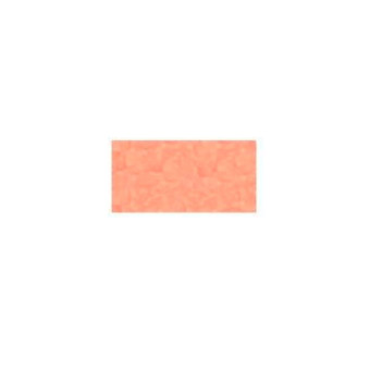 CADENCE GRANITE COLORED FLAKES FOR DECORATION 966