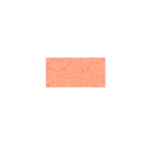 CADENCE GRANITE COLORED FLAKES FOR DECORATION 966
