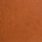 BLOCKX МАСЛЕНА БОЯ GOLDEN OCHRE 35ML 213113BXC