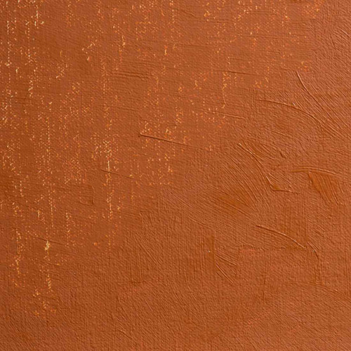 BLOCKX МАСЛЕНА БОЯ GOLDEN OCHRE 35ML 213113BXC