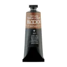 BLOCKX МАСЛЕНА БОЯ GOLDEN OCHRE 35ML 213113BXC