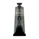 BLOCKX МАСЛЕНА БОЯ BURNT UMBER 35ML 213148BXC