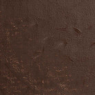 BLOCKX МАСЛЕНА БОЯ BURNT UMBER 35ML 213148BXC