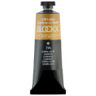 BLOCKX МАСЛЕНА БОЯ GAMBOGE 35ML 213216BXC